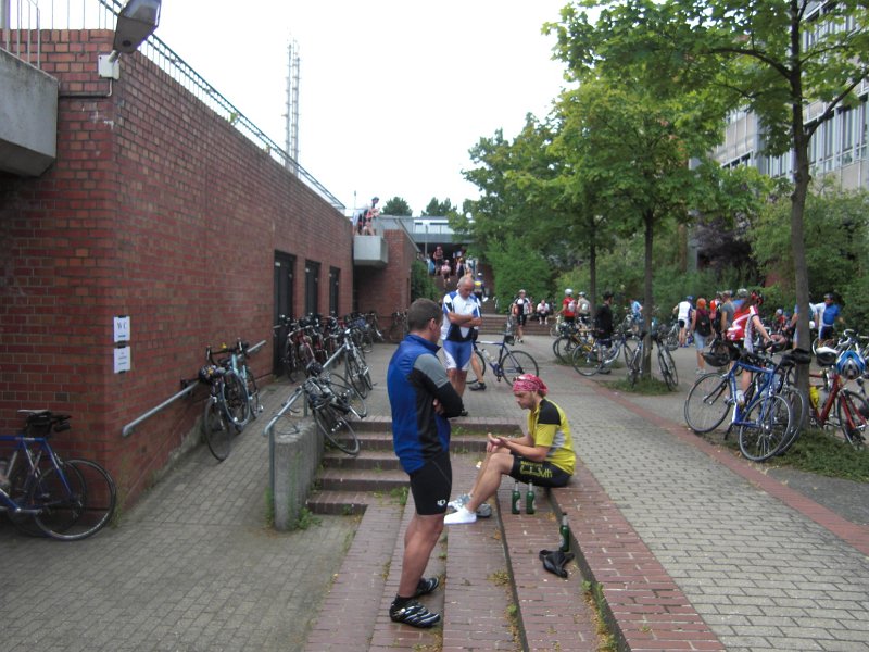 RTF Meckelfeld 036